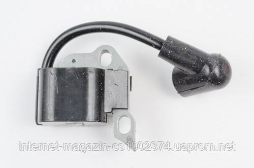 Котушка запалювання (магнето) бензопили Stihl MS 180 (32 мм)