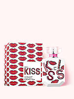 Парфюм 50мл. Victoria`s Secret Just A Kiss Eau de Parfum Оригинал (без плёнки)