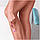 Станок Gillette "Simply Venus3" (4), фото 7