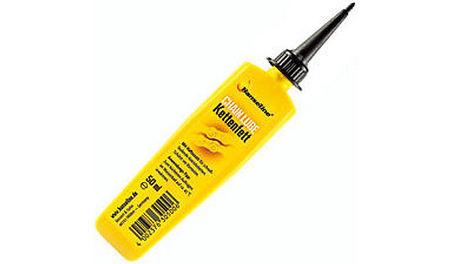 Мастило для ланцюга Hanseline Chain Lube,50 мл