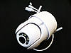 IP Camera EC76 з віддаленим доступом (вулична), фото 3