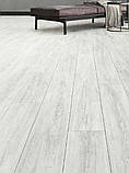 Ламинат AGT Armonia Large Минори, фото 3