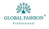 Global Fashion