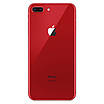 Apple iPhone 8 Plus 64GB PRODUCT RED (MRT72), фото 3