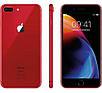Apple iPhone 8 Plus 64GB PRODUCT RED (MRT72), фото 4