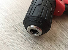 ✔️ Шуруповерт Max mxcd12L | 12V, 2 А. Год, фото 2