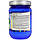 Аргінін, Arginine HCI, ALLMAX Nutrition, 400 гр., фото 3