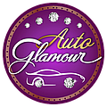 AUTO GLAMOUR - эксклюзивные аксессуары для женских автомобилей