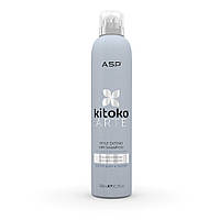 Kitoko Arte Style Extend Shampoo Сухой шампунь, 300 мл