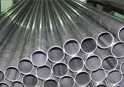 Труба 76х3 мм електросварна сталева прямошовна ГОСТ 10705-81 10704-91.Доставка, порізка
