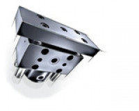 Переміщувальний пристрій із напрямними AHP MERKLE