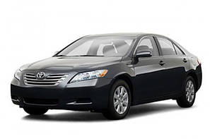 Toyota Camry xv40 2006-2011