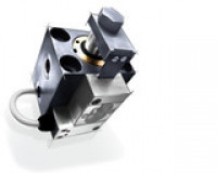 Регульований запит про положення BZP AHP MERKLE