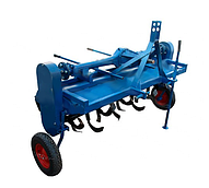 Фреза для мінітрактора "Преміум"