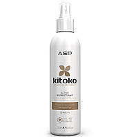 Kitoko Active Restructurant Активный восстановитель для волос, 250 мл