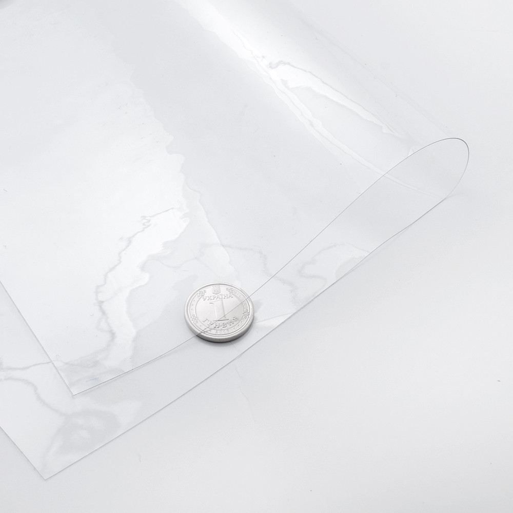 Силікон 0,25 мм, ш.122