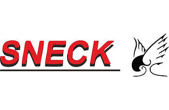 Волосінь Sneck 30m
