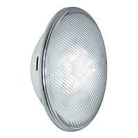 Лампа сменная светодиодная белая AstralPool LumiPlus PAR56 16 Вт (67510)