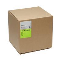 Тонер Static Control MPT10-10KG