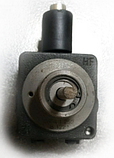 Паливний насос Danfoss BFA 01 L3, фото 4