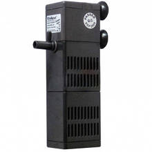 Atman PF-500, ViaAqua VA-610IPF фільтр внутрішній для акваріума до 150 л