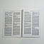 Крок 3. Медицина. Приклади тестових завдань 2017 - 2020. Для українців україномовних, фото 2
