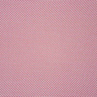 Ткань сумочная 1680 D розовая ш.150 (22118.096)