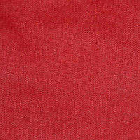 Ткань сумочная Нейлон 1680 D красная, ш.150 (22119.047)