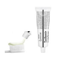 Зубна паста від зубного каменю 23 Years old Home DentalDAM Scaling Toothpaste 100 г