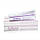 Вибілювальна зубна паста 23 Years old Home Dental Big Smile Toothpaste 100 г, фото 4