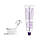 Вибілювальна зубна паста 23 Years old Home Dental Big Smile Toothpaste 100 г, фото 3