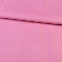 ПВХ тканина Оксфорд 600D рожева, ш.150