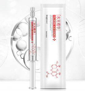 Сироватка Images Hyaluronic Acid з гіалуриновою кислотою 10 ml