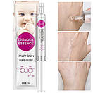 Зволожувальна сироватка Bioaqua Essence Baby Skin 10 ml, фото 3