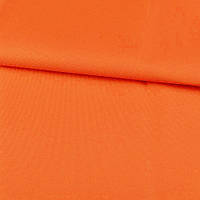 ПВХ ткань оксфорд 600D оранжевая, ш.150 (22124.049)