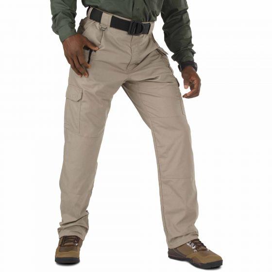 Штани 5.11® Taclite® Pro Pants - Stone