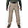 Штани 5.11® Taclite® Pro Pants - Stone, фото 3