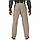 Штани 5.11® Taclite® Pro Pants - Stone, фото 4