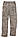 Штани 5.11® Taclite® Pro Pants - Stone, фото 6