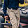 Штани 5.11® Taclite® Pro Pants - Stone, фото 7