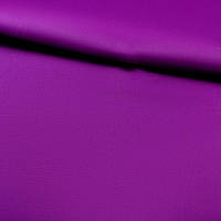 Ткань ПВХ 190D фиолетовая, ш.150 (22130.006)