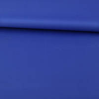 Ткань ПВХ 190D синяя, ш.150 (22130.011)