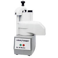Овочерізка ел. Robot Coupe CL30 Bistro