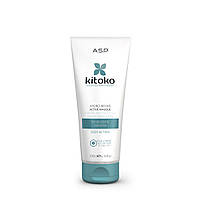 Kitoko Hudro Revive Active Masque Активна маска для сухого волосся з серії Гидровосстановление, 200 мл