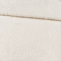 Ангора длінноворсна молочна, ш.159