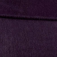 Ангора длінноворсна фіолетова, ш.158