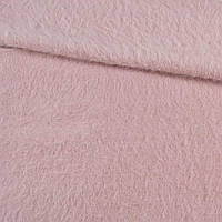 Ангора длінноворсна курна троянда, ш.155