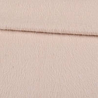 Ангора длінноворсна бежева світла, ш.155