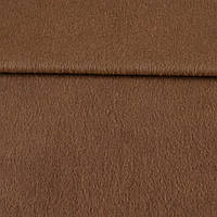 Ангора длінноворсна коричнева світла, ш.150