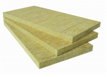 Плита з мінеральної вати Knauf Insulation FRK